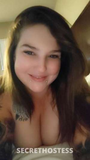 Layla 29Yrs Old Escort Merced CA Image - 1