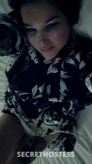 Layla 29Yrs Old Escort Merced CA Image - 4