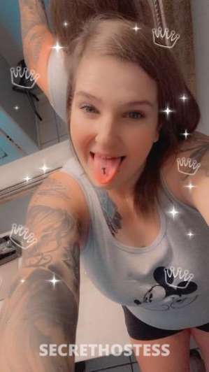 Layla 29Yrs Old Escort Merced CA Image - 5