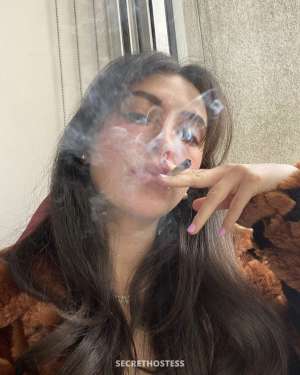 27 year old Asian Escort in Dahab Loretta, escort