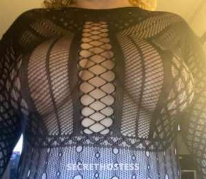 46 year old Escort in Las Vegas NV Voluptuous Bored Housewife