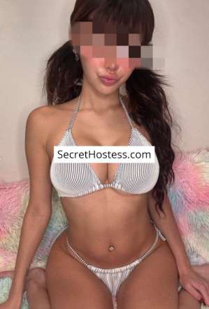 May, Independent 23 year old Escort in Berlin