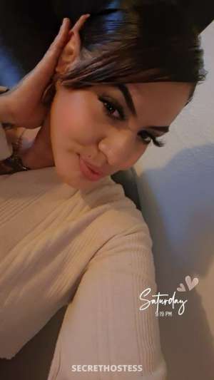 Mia 34Yrs Old Escort San Antonio TX Image - 3