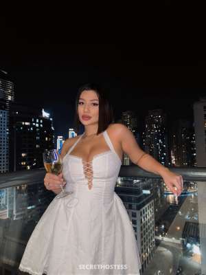 23 year old Russian Escort in Dubai Mira, escort