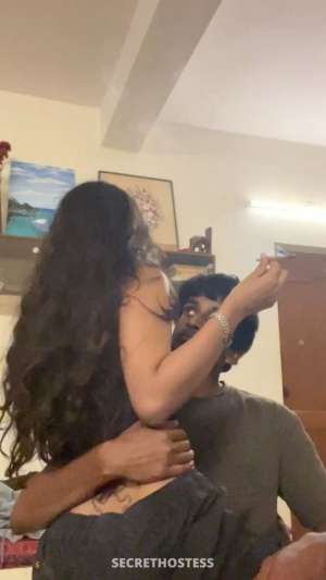25 year old Indian Escort in Jaipur Couple exchange escort service, escort agency