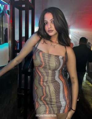 Nancy 22Yrs Old Escort 154CM Tall Pattaya Image - 1