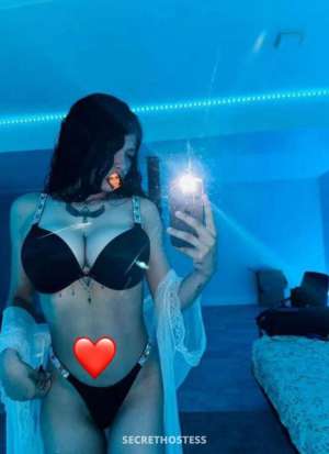 Perla 24Yrs Old Escort Denver CO Image - 2