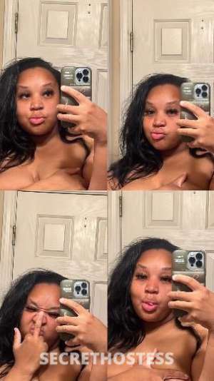 Pooh 23Yrs Old Escort Image - 3