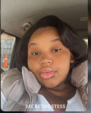 Pooh 23Yrs Old Escort Image - 8