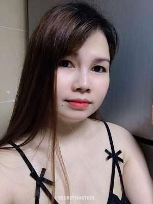 22 year old Asian Escort in Dubai Ruby ( Call video ), escort