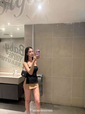 Samantha 19Yrs Old Escort 167CM Tall Taipei Image - 6