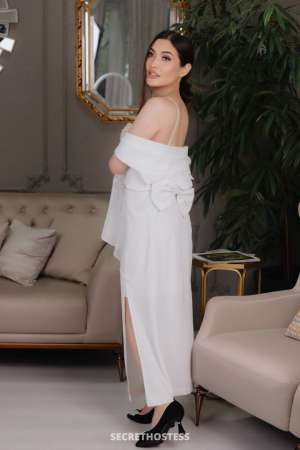 25 year old Escort in Guangzhou My Instagram Asemaj99, escort