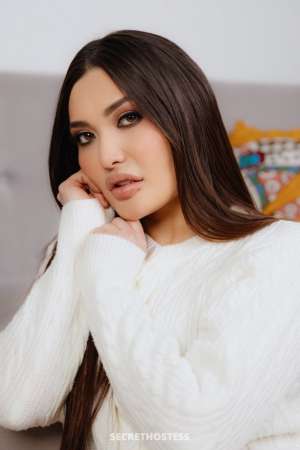 My Instagram Asemaj99, escort 25 year old Escort in Tianjin