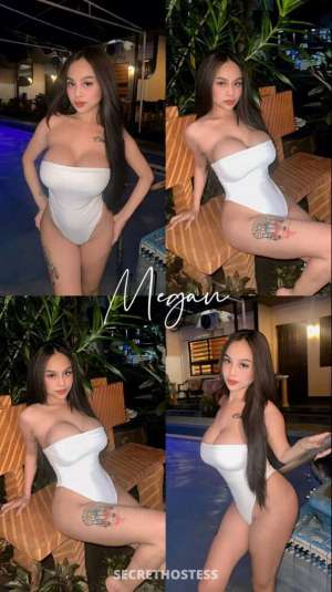 0 year old Swedish Escort in Manila ( HNK ) MNL WITH HAPPY ENDING, masseuse