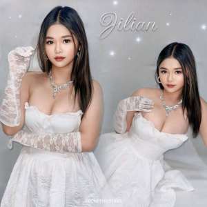 Escort Manila Image - 3