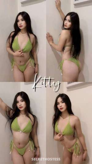 Escort Manila Image - 4