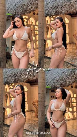 Escort Manila Image - 5