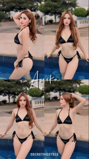 Escort Manila Image - 6