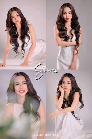 Escort Manila Image - 7