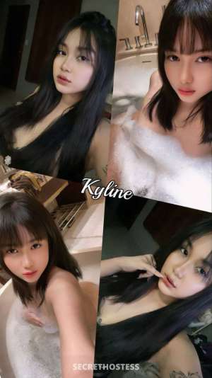 Escort Manila Image - 9