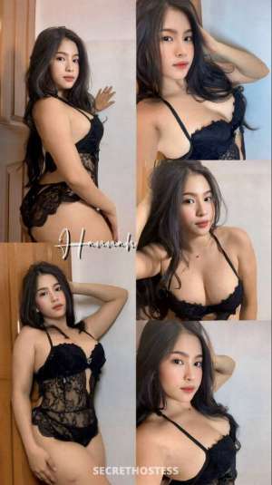 Escort Manila Image - 10