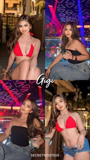 Escort Manila Image - 12