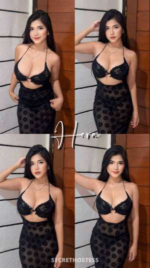 Escort Manila Image - 15