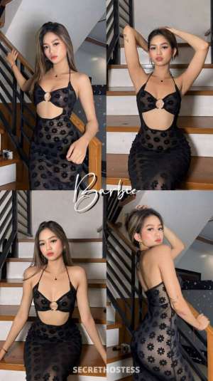 Escort Manila Image - 17