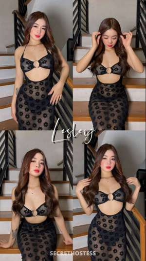 Escort Manila Image - 18