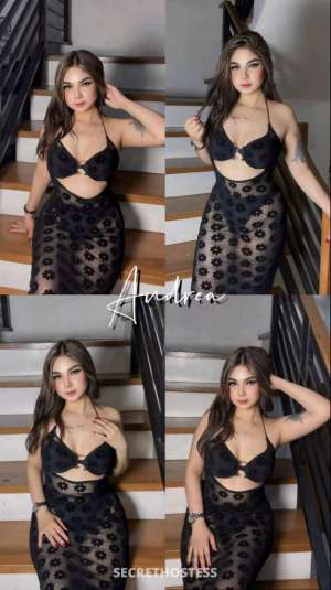 Escort Manila Image - 19