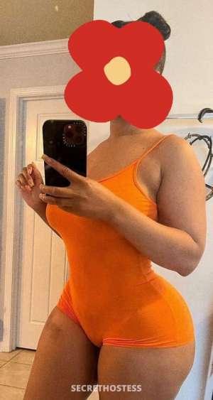 Trisha 25Yrs Old Escort 175CM Tall Bangalore Image - 2