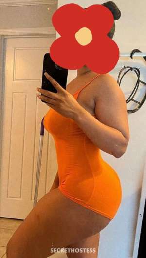 Trisha 25Yrs Old Escort 175CM Tall Bangalore Image - 3