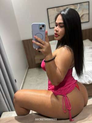 Wichuda 29Yrs Old Escort 163CM Tall Pattaya Image - 5
