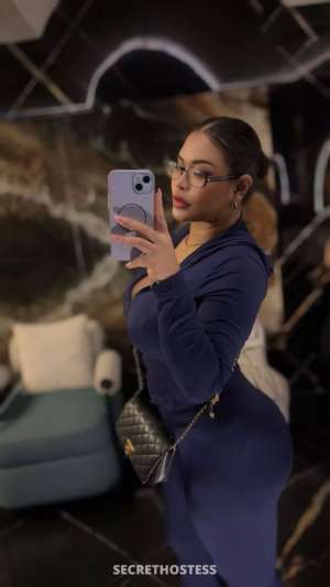 Wichuda 29Yrs Old Escort 163CM Tall Pattaya Image - 6