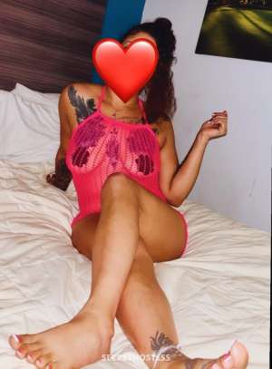 24 year old Escort in Augusta GA available for outcalls or i can host ❤ video verify ✅ 
