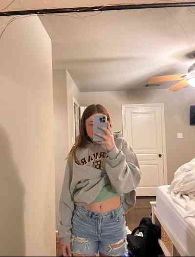 27Yrs Old Escort Size 20 80KG 165CM Tall Bicester Image - 0