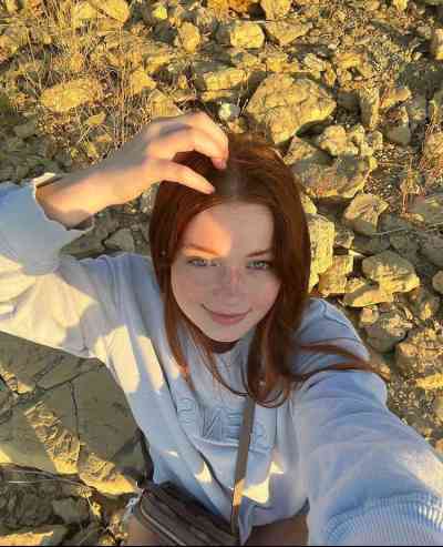 27Yrs Old Escort Size 20 80KG 165CM Tall Bicester Image - 3