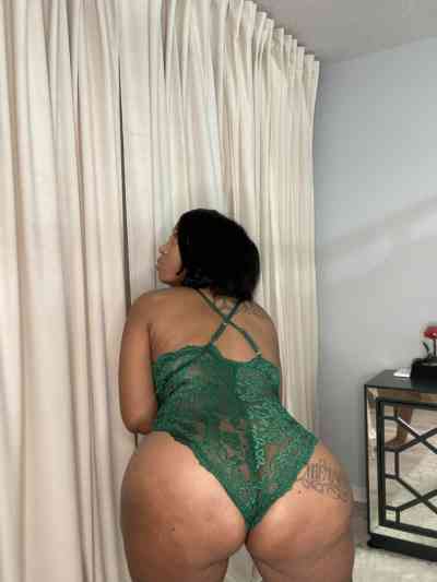 27Yrs Old Escort Size 10 50KG 150CM Tall Alton Image - 3