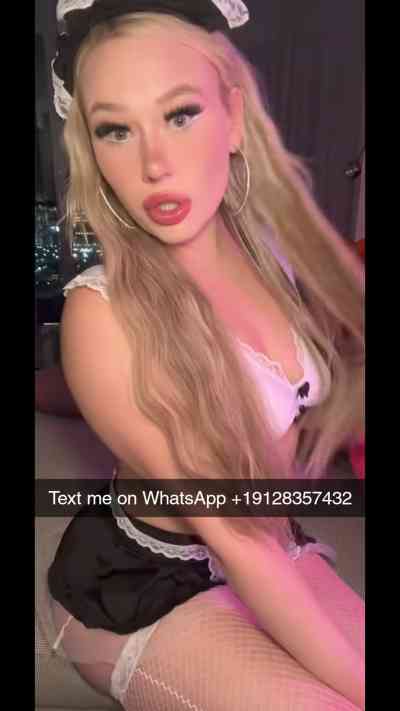 28 year old American Escort in Austin MD I’m a mobile licensed body massage therapist I render all 