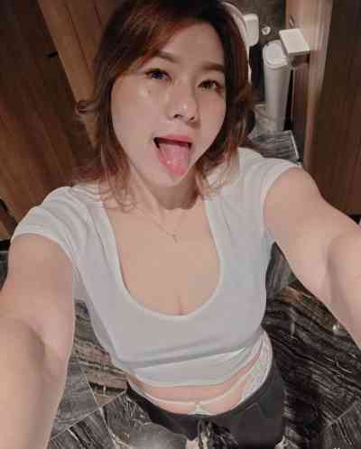 27 year old Escort in Falun I’m down to fuck and massage to meet up on telegram::@