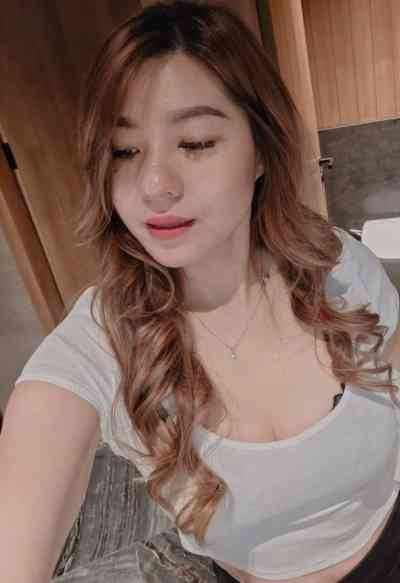 27 year old Escort in Falun I’m down to fuck and massage to meet up on telegram:: @