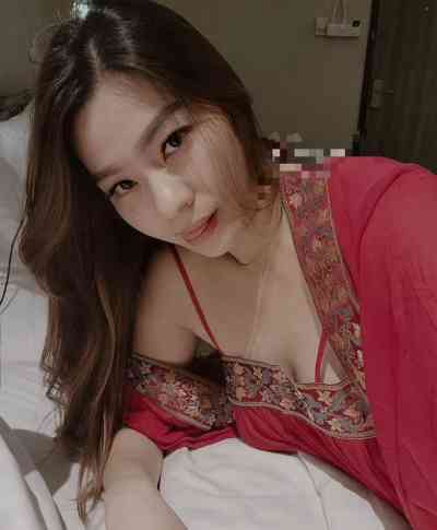 25 year old Escort in Helsingborg I’m down to fuck and massage to meet up on telegram::@