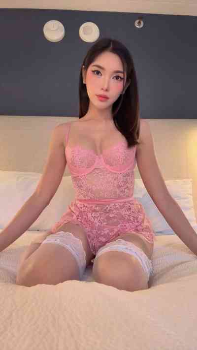 24 year old Chinese Escort in Detroit MI Miyuki in Michigan