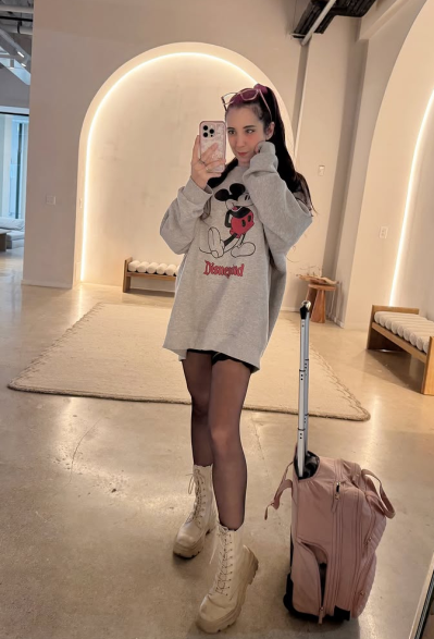 26 year old Escort in Mangaf Hello I’m available to meet both incall &outcall 