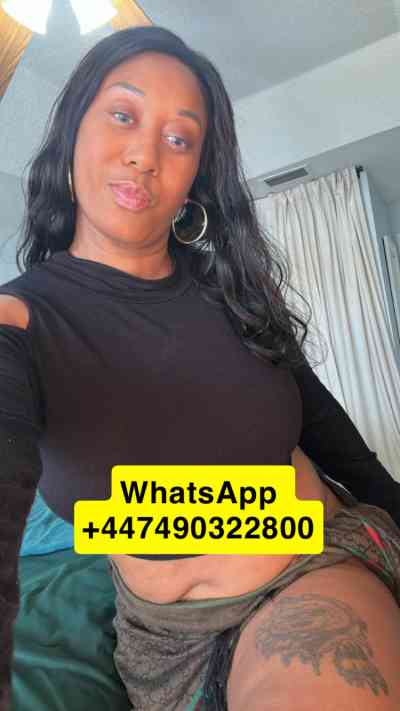 26 year old British Escort in Blackpool Hit me up on telegram @meccia606