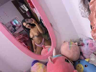 27 year old Escort in Bebington Beautiful escort at your service