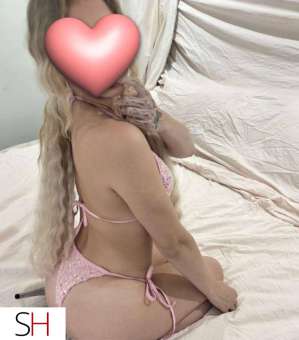 18 year old Caucasian Escort in City of Halifax Gfe plus unrestricted