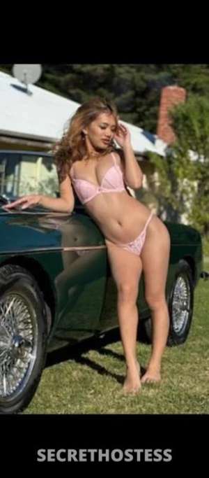 19 year old Asian Escort in Cairns Last day 13 Eurasian New to Industry,19 years old, Cairns