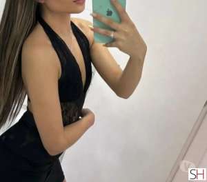 19 year old White Escort in Maceio Alagoas 19Yrs Old White Escort Alagoas
