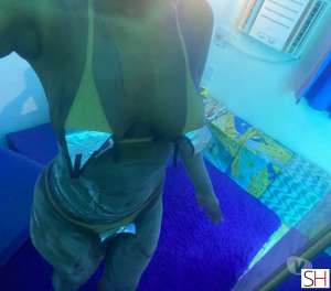 20 year old Mixed Escort in Petropolis Rio de Janeiro 20Yrs Old Mixed Escort Rio de Janeiro